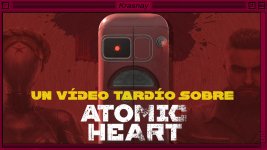 Miniatura_Atomic Heart-min.jpg