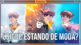 Miniatura_Battlefield-min.jpg