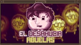 Miniatura_Distraint-min.jpg