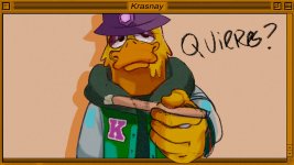 Miniatura_Friends vs Friends-min.jpg