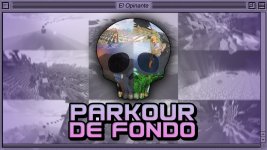Miniatura_Parkour de Fondo-min.jpg