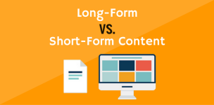 Long-Form-vs.Short-Form-Content.png