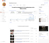Captura de pantalla 2024-01-13 a las 12.01.29.png