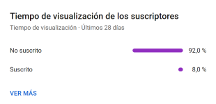 1705344783910.png