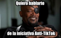 1706820962944.png