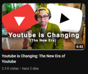 intro 2.PNG intro 2.PNG