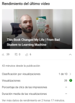 1711135753955.png 1711135753955.png