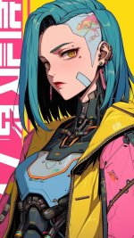 ✰Phantom liberty (1).jpeg