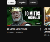 1721697697935.png