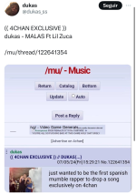 1723798542880.png
