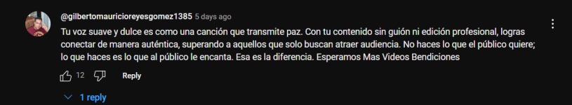 1723996688665.png