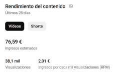 1728212816883.png