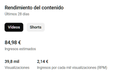 1728718328073.png