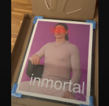 1729181097288.png