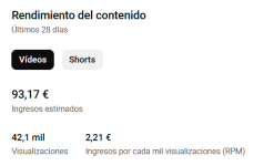 1729232788018.png