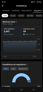 Screenshot_20250122_154333_TikTok.jpg