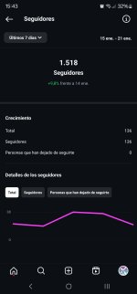 Screenshot_20250122_154304_Instagram.jpg