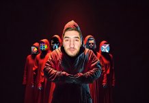 Secta.jpg Secta.jpg