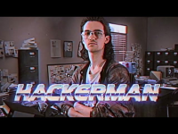 1739258254878.png