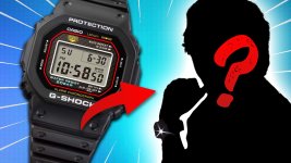gshock_2.jpg