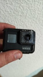 IMG_20250213_200504_519.jpg