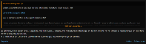 2025-02-25 11_39_50-Solicito - Miniaturista _ ForoClickbait.png