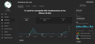 Captura de pantalla 2025-03-01 a las 14.42.56.png