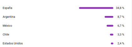 1740939238429.png