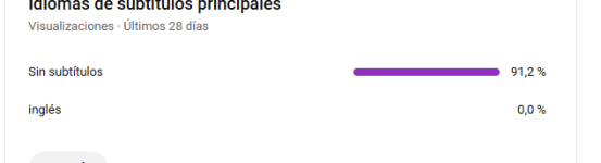 1740939319136.png
