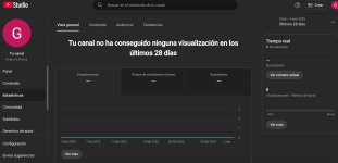 Screenshot 2025-03-02 at 4.27.30 PM.jpg