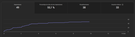 TESTVIDEOB.PNG