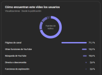 TESTVIDEOC.PNG