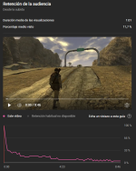 TESTVIDEOE.PNG