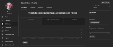 Febrero_Ludo.png