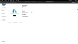 Screenshot 2025-03-05 at 2.36.11 PM.png
