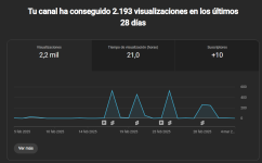 Captura de pantalla 2025-03-05 232244.png