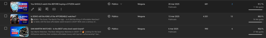Captura de pantalla 2025-03-23 a las 14.04.56.png