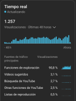 Captura de pantalla 2025-03-23 a las 14.27.54.png