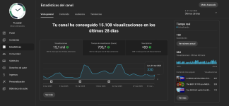 Captura de pantalla 2025-04-01 a las 19.32.08.png