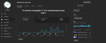 Captura de pantalla 2025-04-01 a las 19.32.27.png