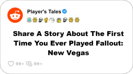 FirstTimeNewVegas_01_M.png
