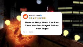 TEST_1_M.png