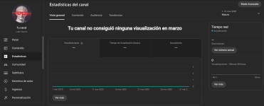Captura de pantalla 2025-04-05 a las 21.03.51.png