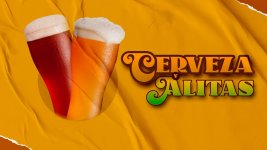 cerveza.jpg