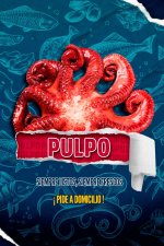 pulpo.jpg