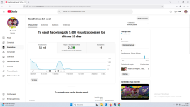 estadisticas Abril.png