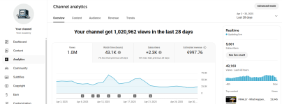 statsAbril.png statsAbril.png