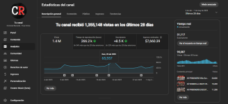 Captura de pantalla 2025-05-02 083742.png