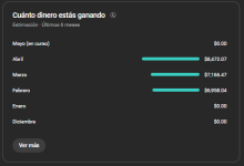 Captura de pantalla 2025-05-02 083837.png