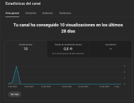 Screenshot 2025-05-02 at 10.49.45.png